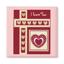 VALENTINESmagnet