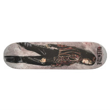 ValentinmördareSkateboard