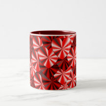 Valentinmugg