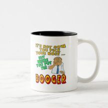 Välj din näsa kaffe muggar