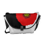 Vallmomessenger bag rickshaw messenger bags