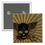 Vålnad Pins