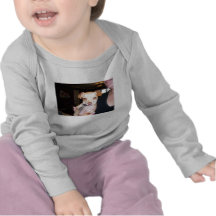 Valp! T-shirt