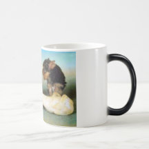 valpar kaffe mugg