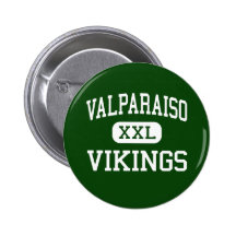 Valparaiso - Vikings - kick - Valparaiso Indiana Knapp