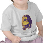 Valrossman T Shirt