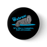 Valrossvampyren