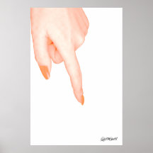 VALT PRINT