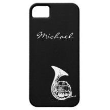 Valthorn iPhone 5 Case-Mate Skal