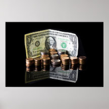 value-of-money-2012-04-2 affisch