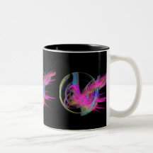 Valuegem kaffemugg