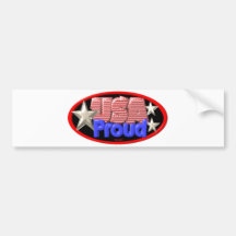 Valxart USA STOLT logotyp Bildekal