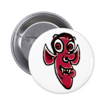 Vampir vampire anstecknadelbuttons