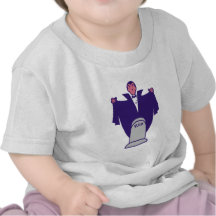 Vampir vampire Halloween Tshirt