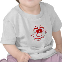 Vampir vampire shirts