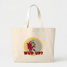 Vampyr Hi-5 Wud upp? Kasse