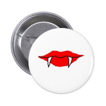 vampyr knappar