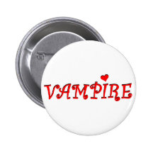 vampyr pins