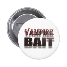 VAMPYRBETE NÅL