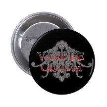 Vampyrbrudgummen knäppas knapp