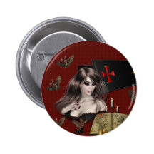VampyrCollage Pins