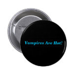 Vampyrer hoas! knappar