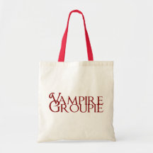 VampyrGroupie Kassar