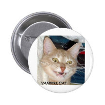 VAMPYRKATT PINS