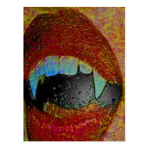 VAMPYRKYSS VYKORT