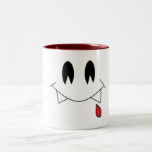 vampyrmugg