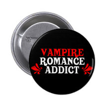 Vampyrromantikknarkare Nål