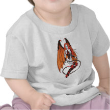 Vampyrrouge T Shirt