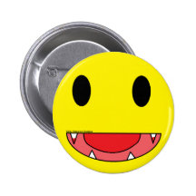 VampyrSmiley Knappar
