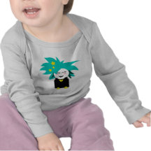 Vampyrunge Tee Shirts
