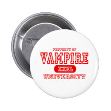 Vampyruniversiteten Nål