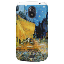 Van Gogh