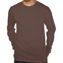Vända mot precis det: Olyckliga kaktusmanar t-skjo T-shirts