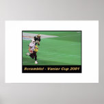 Vanier kopp 2001 print