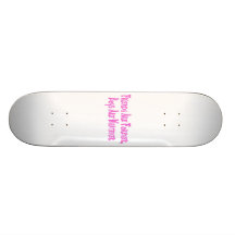 Vänner är för evigtpojkar är spelar ingen roll skate board decks