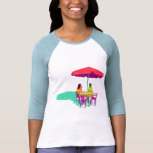 VÄNNER T SHIRTS