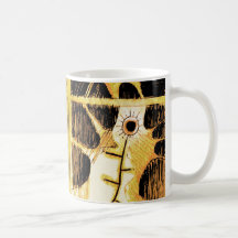 vänskap kaffe koppar