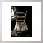 Vänta Print