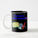 Vapen av Mathanvisning Kaffe Koppar
