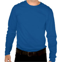 Vapen för ro n t shirt