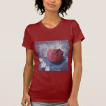 Vår Apple Tshirts