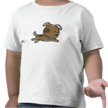 var är det Feodor ben? Tshirts