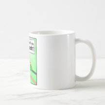 Var är fröt? kaffe muggar