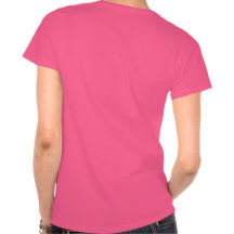 Var bättre än en översittare - du är smart t-shirt