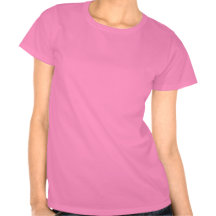 Var bättre än en översittare - du kan vara en lyss t-shirt