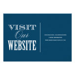 & VAR DET ATT GIFTA SIG %PIPE% GIFTA SIG WEBSITEKO PERSONLIGA TILLKÄNNAGIVANDE